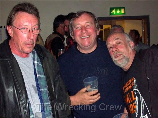 Bentham Bash 28th April 052.jpg